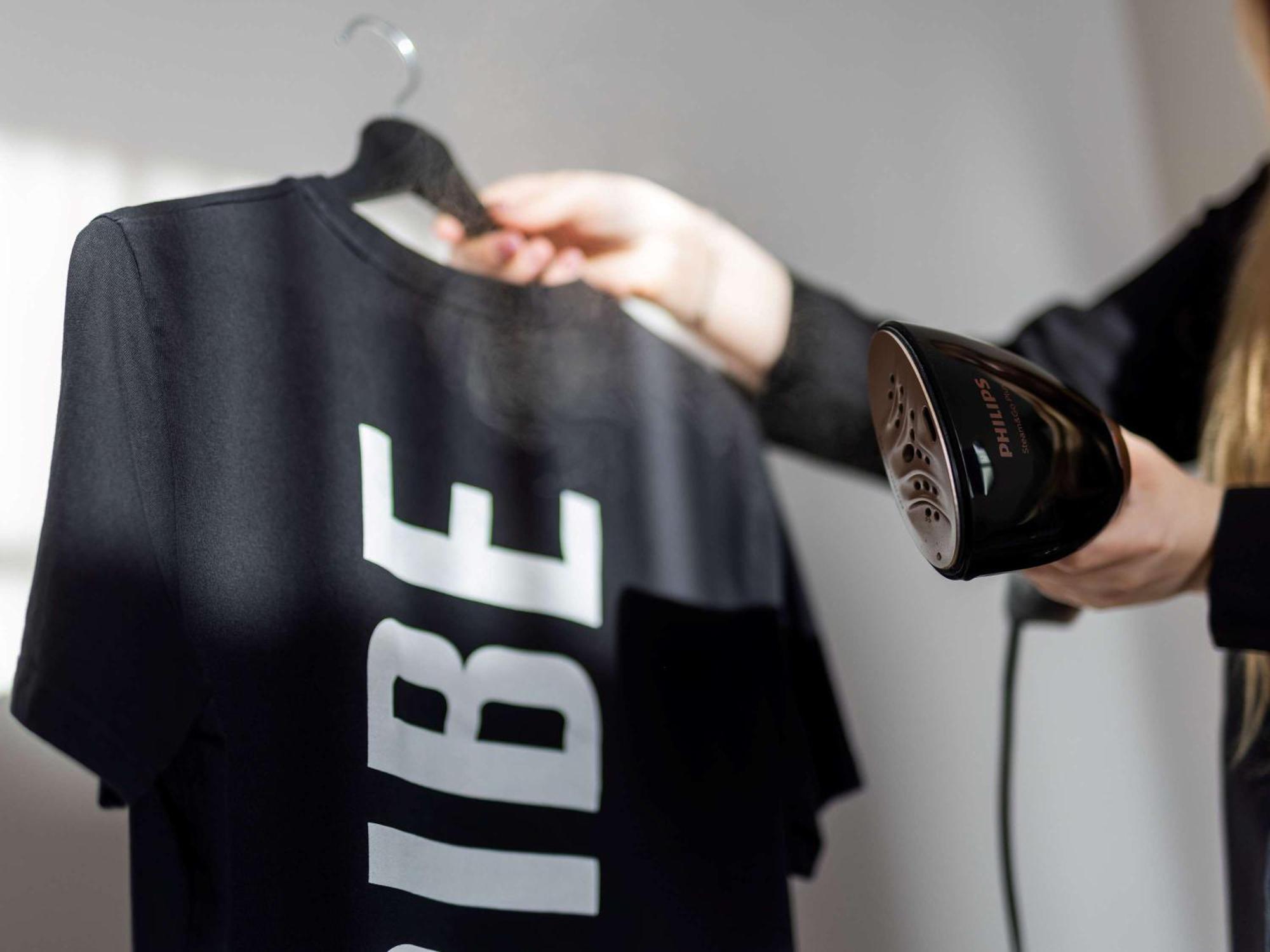 Tribe Riga City Center المظهر الخارجي الصورة